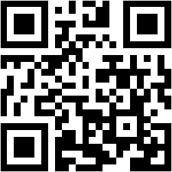 Scan QR-Code